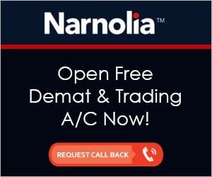 Narnolia offers
