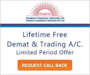 Prabhat Finance offers