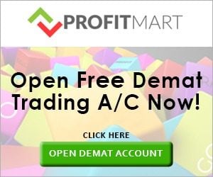 Profitmart Securities Offers