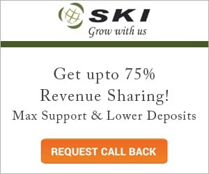 SKI Capital Franchise offers