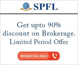 SPFL Securities offers