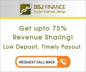 SSJ Finance Franchise offers