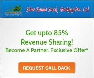 Shree Kanha Stock offers