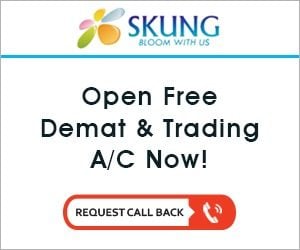 Skung Tradelink offers