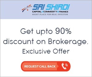 Sri Shirdi Capital offers