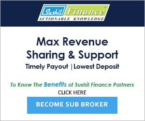 Sushil Finance Franchise Offers