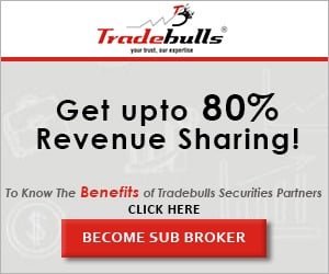 Tradebulls Securities Franchise Offers