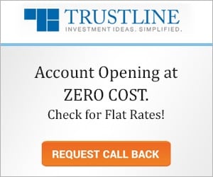 Trustline Securities