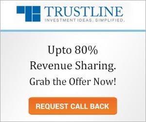 Trustline Securities Sub Broker