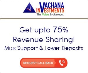 Vachana Investments offers