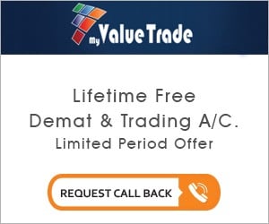 Value Trade