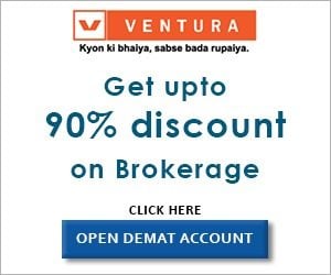 Ventura Securities Offers