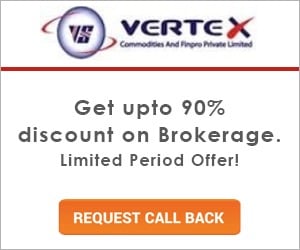 Vertex Securities