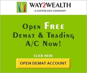 Way2Wealth Offers