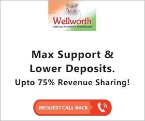 Wellworth Share
