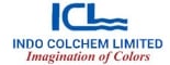 Indo Colchem Limited IPO