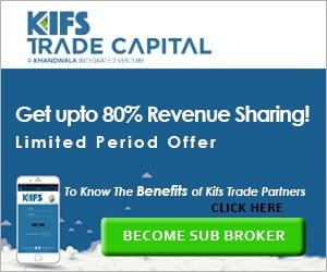 Kifs Trade Franchise Offers