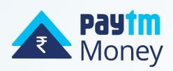 Paytm Money Franchise