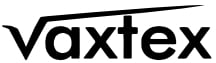 Vaxtex Cotfab IPO