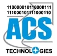 ACS Technologies IPO