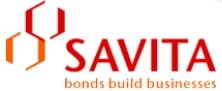 Savita Oil Technologies Limited Buyback