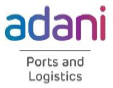 Adani Ports Buyback