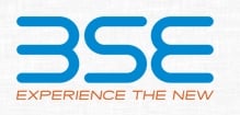 BSE Limited Buyback
