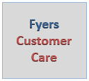 Fyers Customer Care