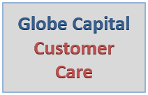 Globe Capital Customer Care