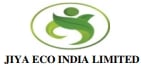 Jiya Eco India IPO