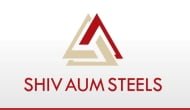 Shiv Aum Steels IPO