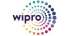 Wipro Limited Buyback