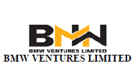 BMW Ventures Limited IPO