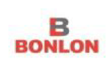 Bonlon Industries IPO