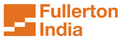 FULLERTON INDIA CREDIT COMPANY NCD