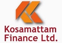 Kosamattam Finance Limited NCD