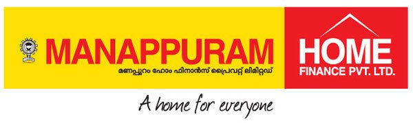 Manappuram Home Finance Limited NCD