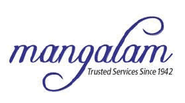 Mangalam Global Enterprise Limited IPO