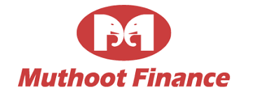 Muthoot Finance Limited NCD