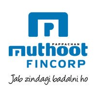 Muthoot Fincorp Limited NCD