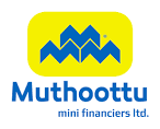 Muthoottu Mini Financiers Limited NCD