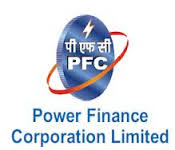 POWER FINANCE CORPORATION LIMITED NCD