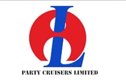 Party Cruisers Limited IPO