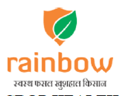 Rainbow Crop Health Limited IPO