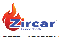 Zircar Refractories Limited IPO