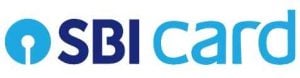 SBI Cards IPO