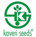 Kaveri Seeds Buyback