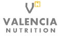Valencia Nutrition IPO
