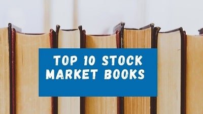 Best Share Market Book for Investment