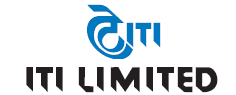 ITI Limited IPO